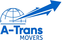 A-Trans Movers